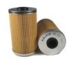 ALCO FILTER MD-531 Fuel filter